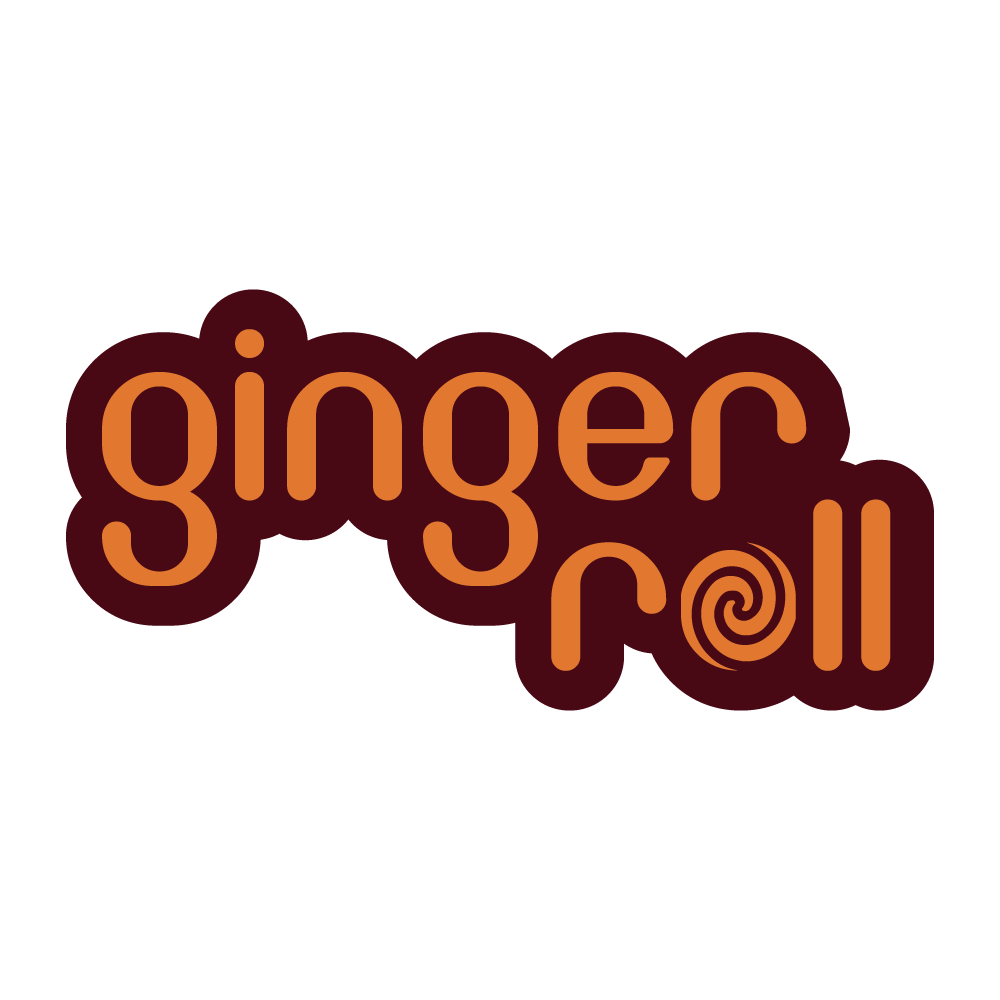 Ginger Roll